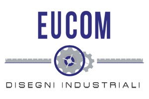 EUCOM Disegni industriali per automotive, aerospace e industria meccanica - Rivoli Torino