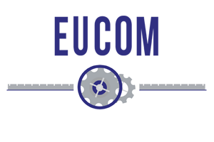 EUCOM Disegni industriali per automotive, aerospace e industria meccanica - Rivoli Torino