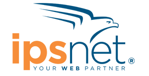 IPSNet Internet Service Provider Web Agency Torino